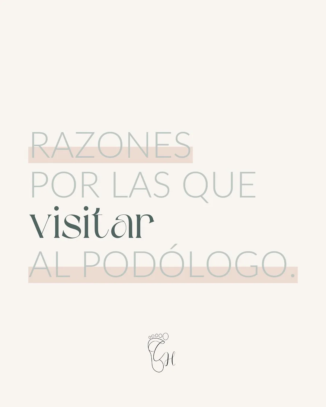 clinicapodologicacarmenheredia_1743103795_3597737855325248881_7147611570