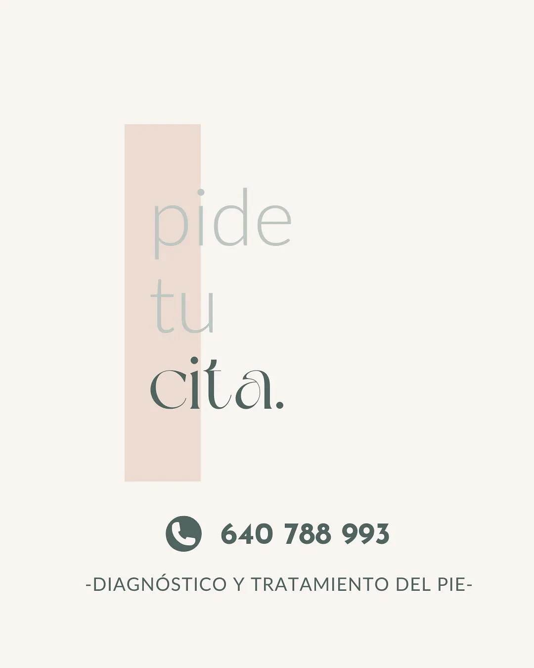 clinicapodologicacarmenheredia_1743103795_3597737855325304251_7147611570