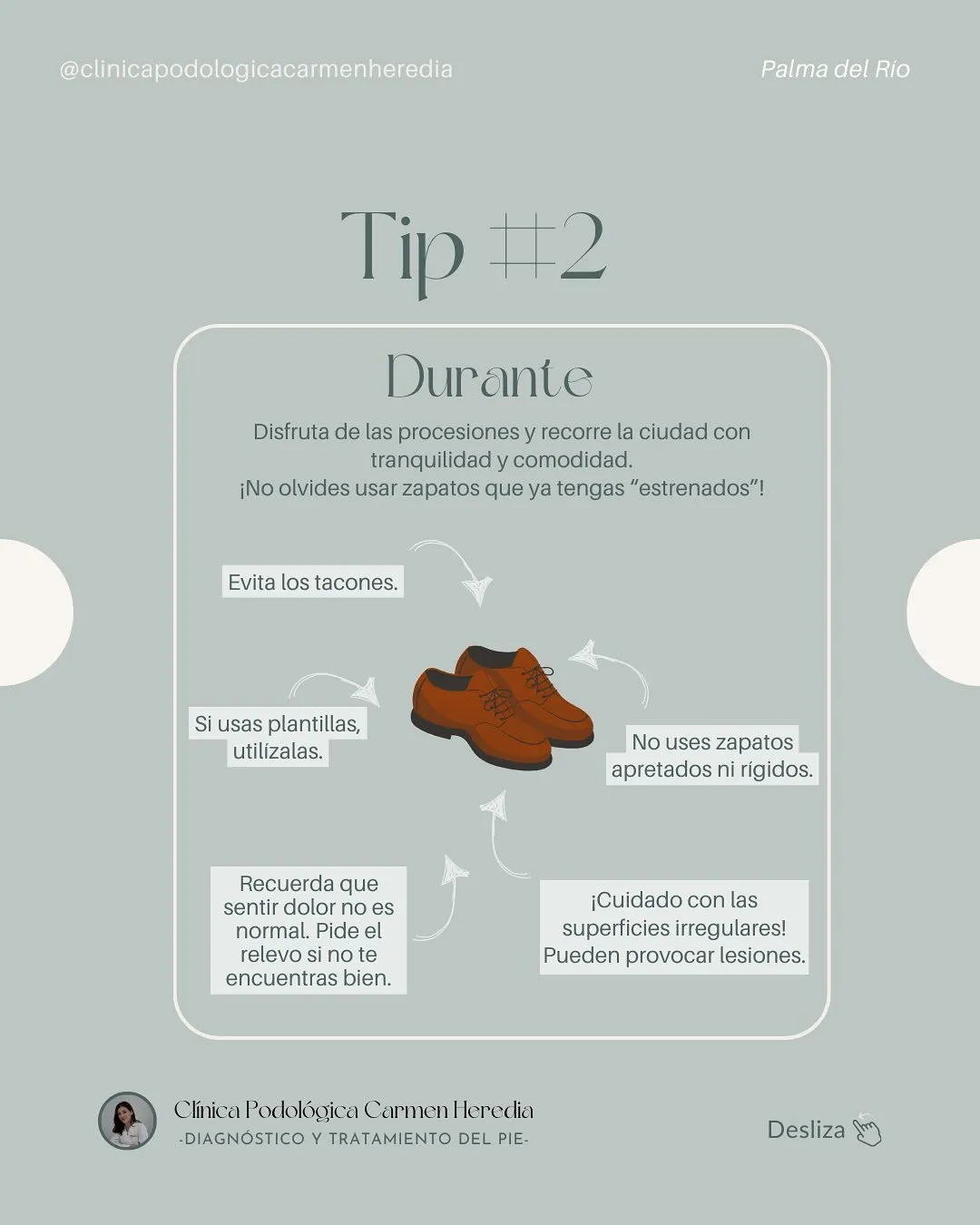 clinicapodologicacarmenheredia_1744225226_3607145102899859864_7147611570