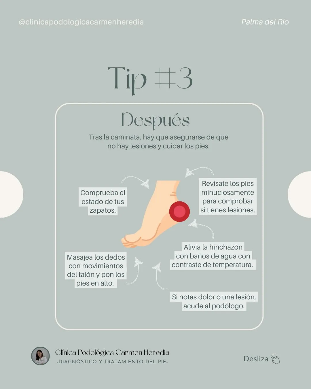 clinicapodologicacarmenheredia_1744225226_3607145102899893837_7147611570