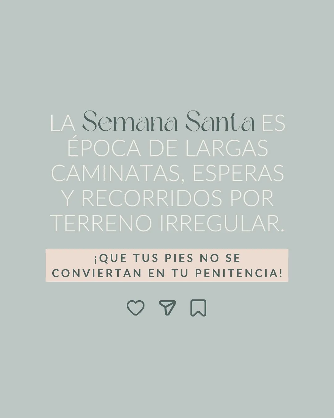 clinicapodologicacarmenheredia_1744225226_3607145102916498696_7147611570