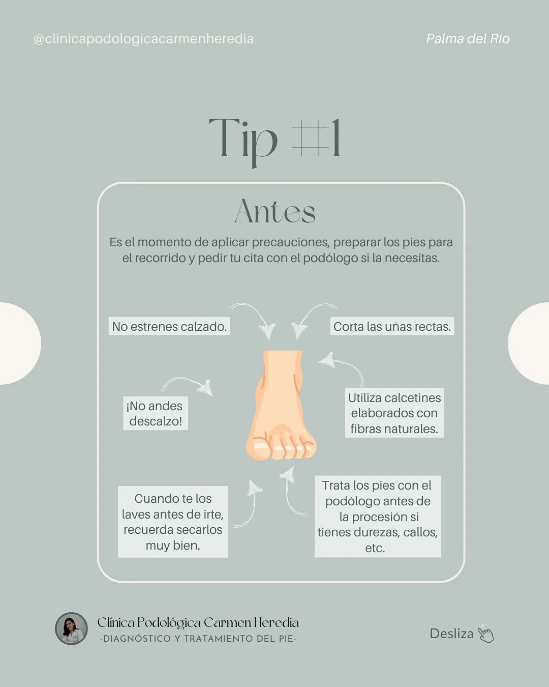 clinicapodologicacarmenheredia_1744225226_3607145102916533695_7147611570