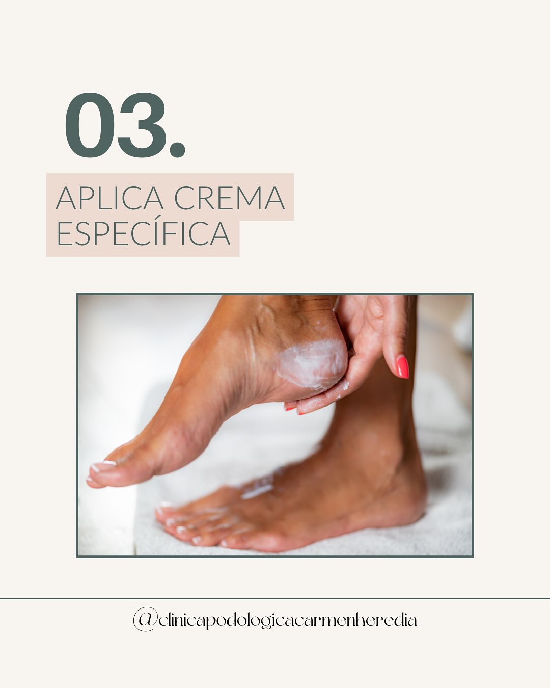 clinicapodologicacarmenheredia_1747739455_3636624588260170013_7147611570