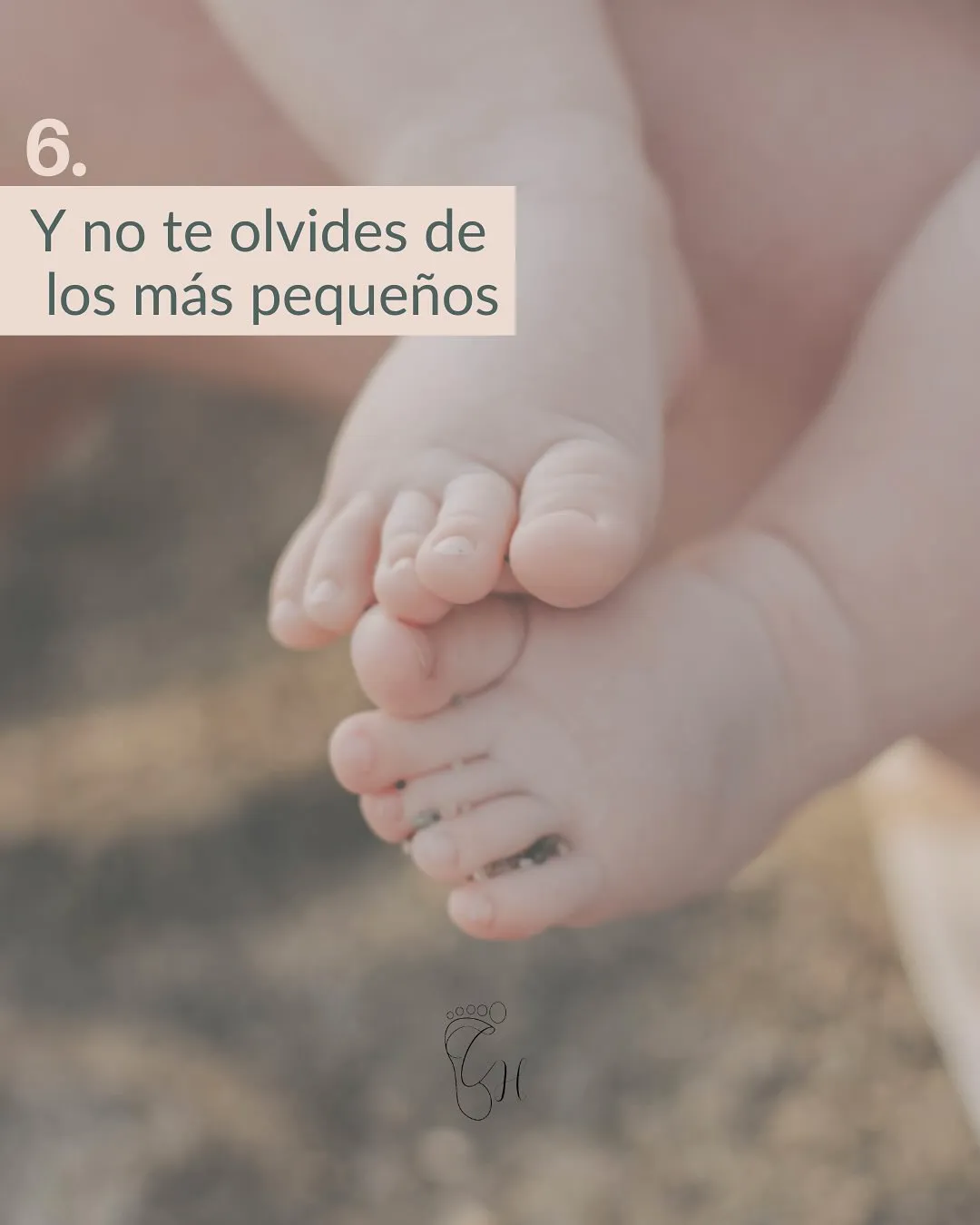 clinicapodologicacarmenheredia_1753272646_3683040363295116551_7147611570