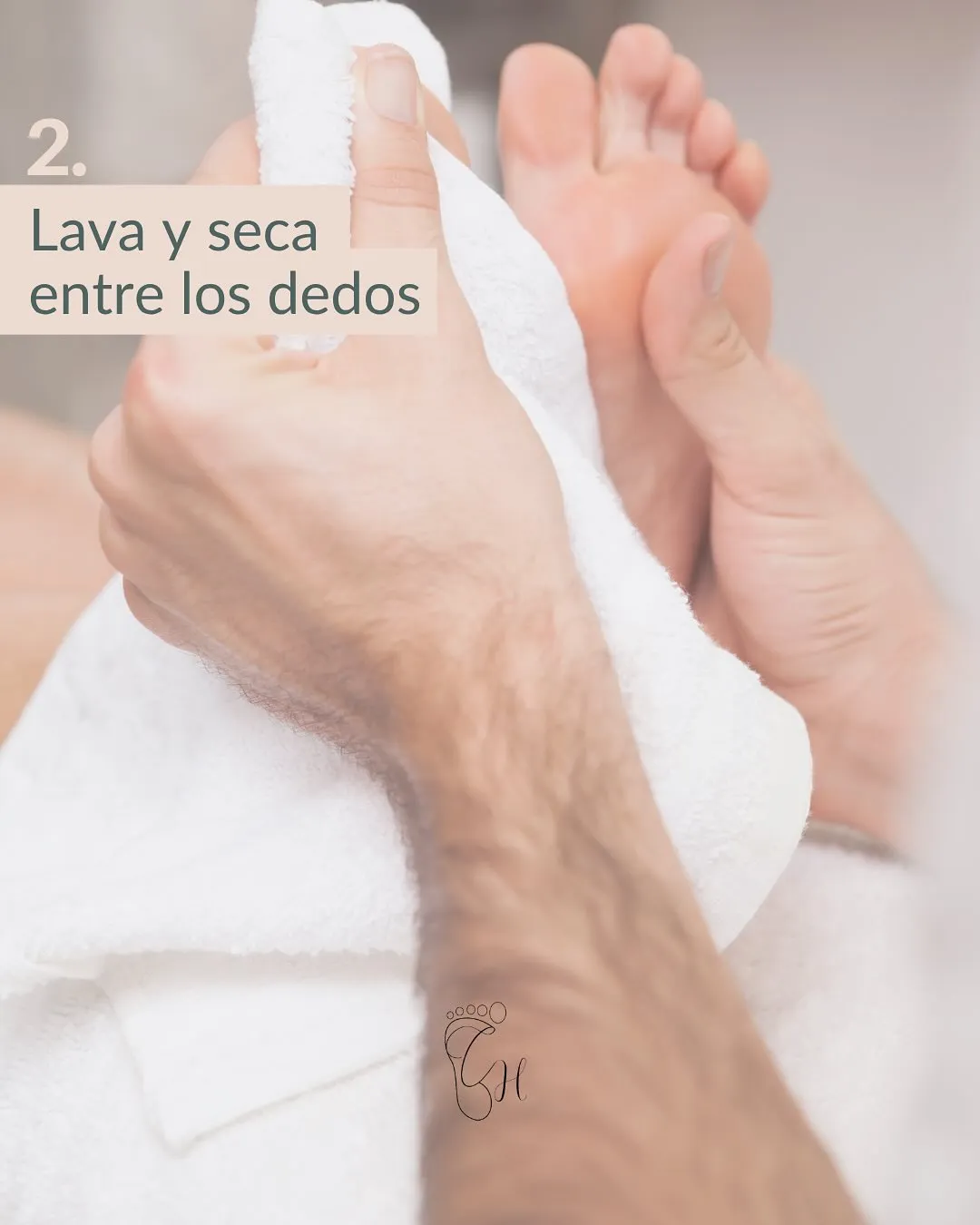 clinicapodologicacarmenheredia_1753272646_3683040363295239836_7147611570