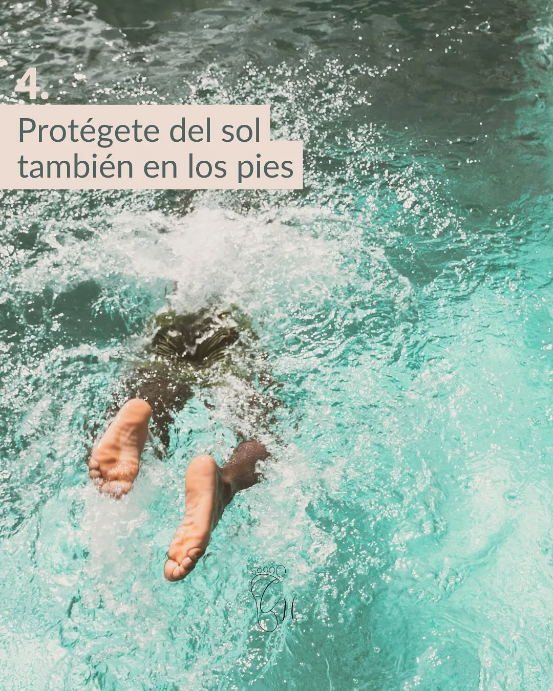 clinicapodologicacarmenheredia_1753272646_3683040363295248562_7147611570