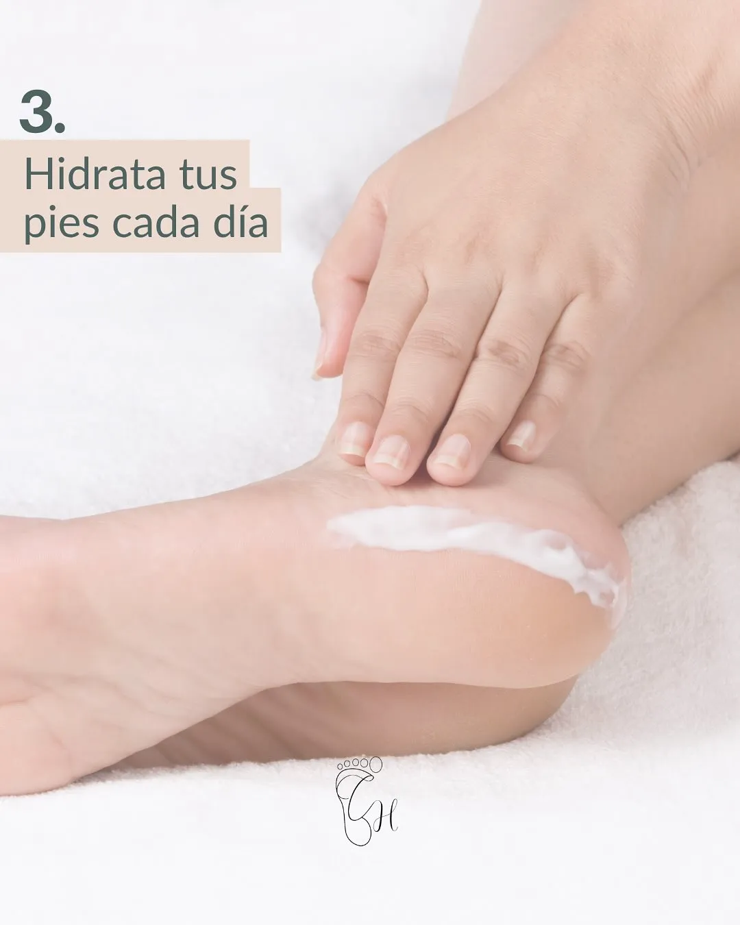 clinicapodologicacarmenheredia_1753272646_3683040363303575418_7147611570