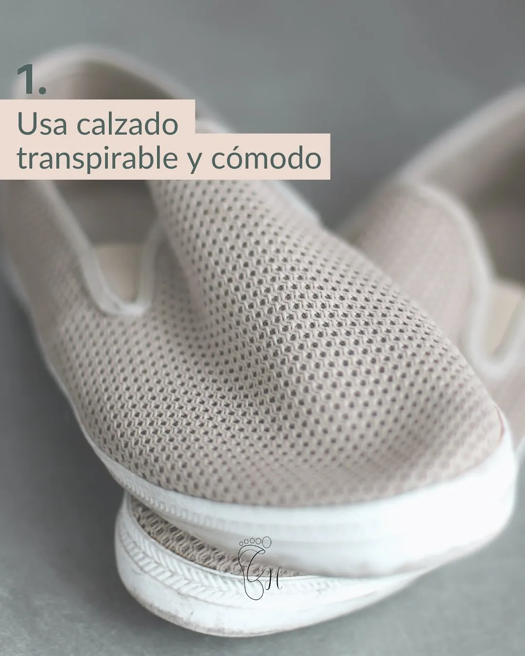 clinicapodologicacarmenheredia_1753272646_3683040363303616386_7147611570