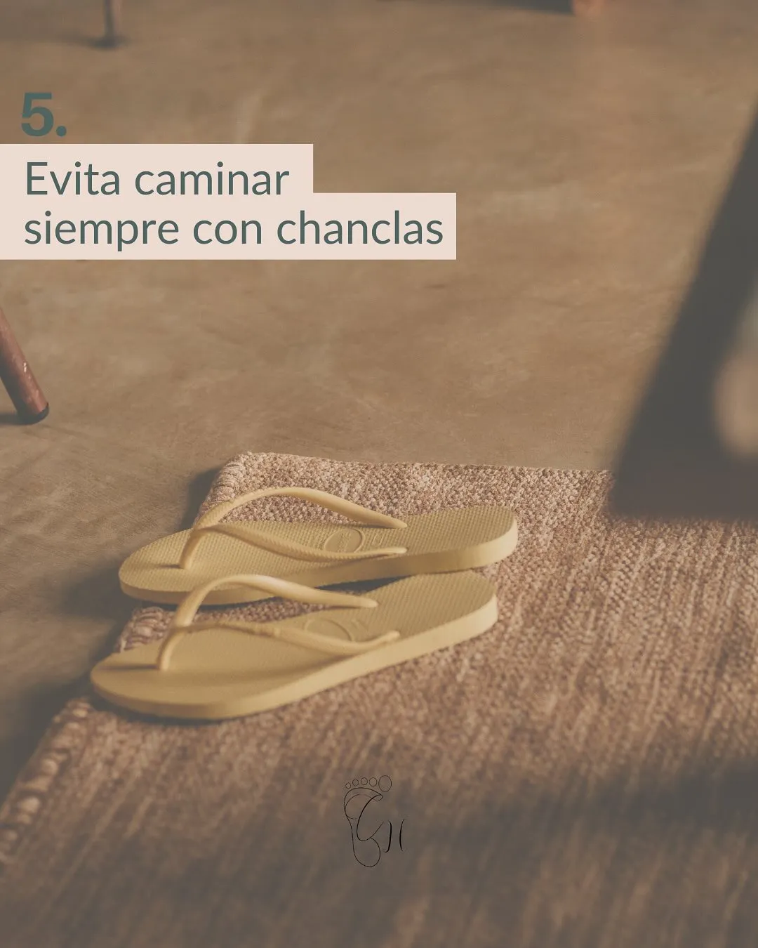 clinicapodologicacarmenheredia_1753272646_3683040363571959694_7147611570